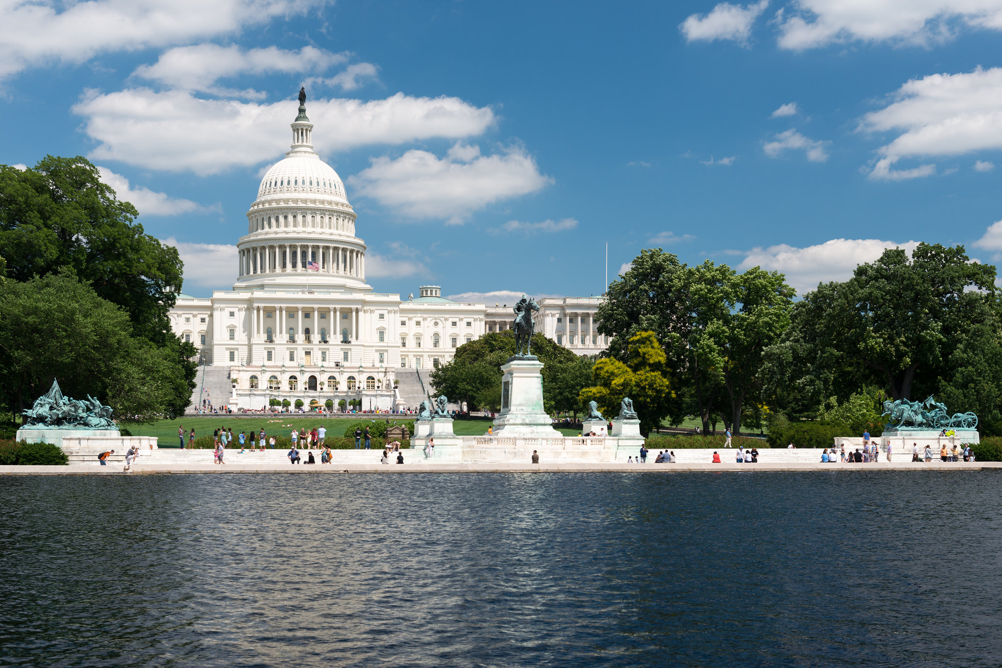 COMPASS Policy Prep Primer: Posts for Engagement With Policy Makers COMPASS Policy Prep Primer: Posts for Engagement With Policy Makers