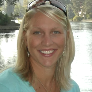 Heather Reiff