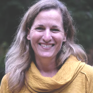Karen McLeod