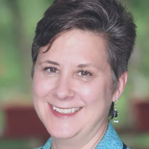 Lori Arguelles