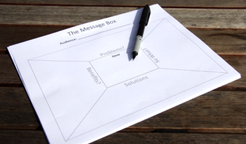 Tools & Resources | COMPASS