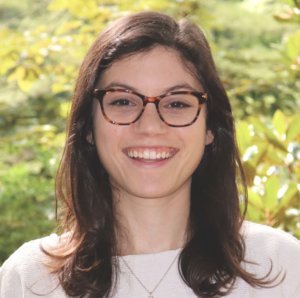 Hirshfeld Headshot Website