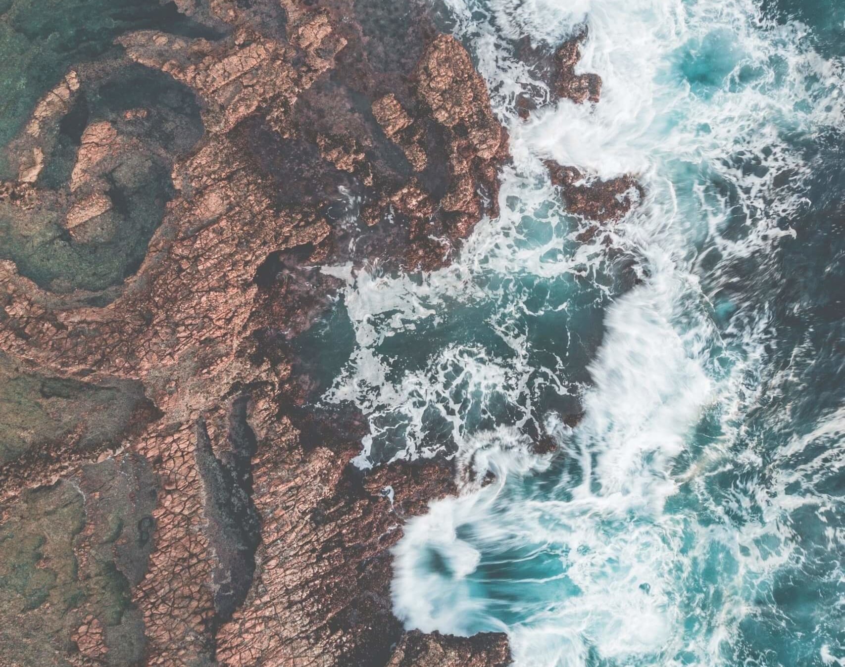 Graduate School in a Post-COVID World Requires Reckoning with More than a Virus Graduate School in a Post-COVID World Requires Reckoning with More than a Virus