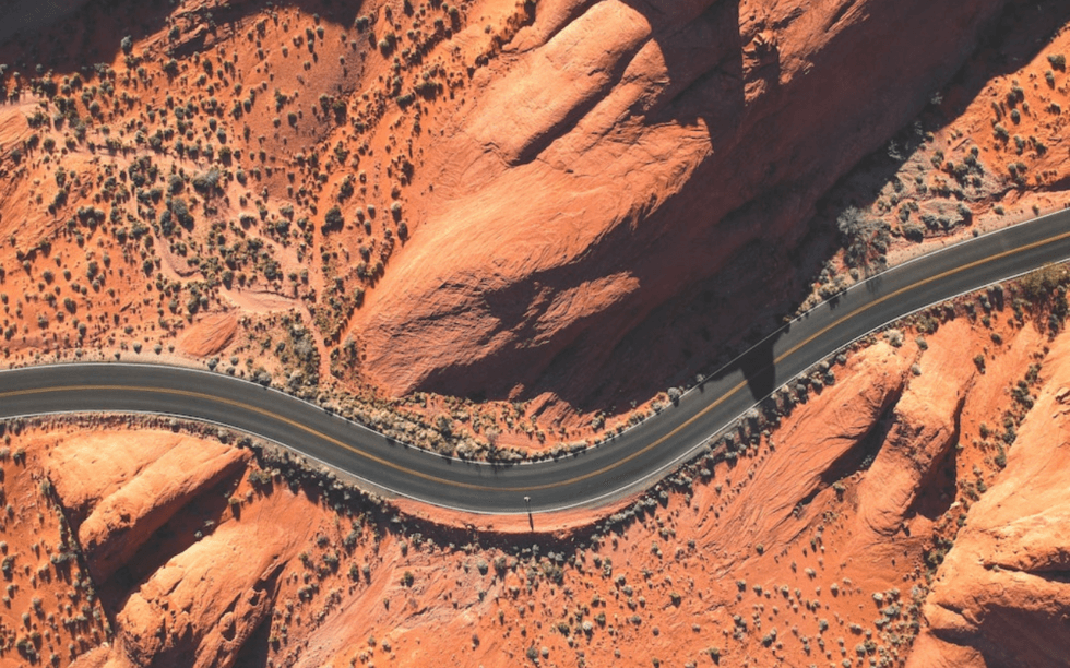 Download Your Own Message Box Workbook COMPASS