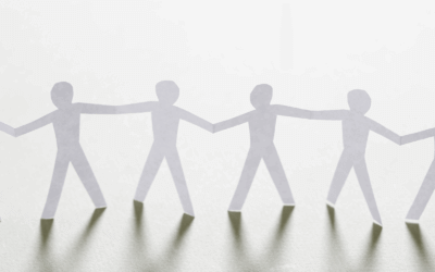 Transdisciplinary Research: Embedding Communication & Collaboration into the Full Research Cycle