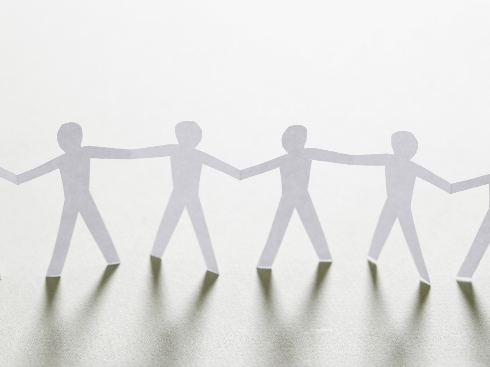 Transdisciplinary Research: Embedding Communication & Collaboration into the Full Research Cycle