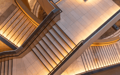 Pathways for Change: Working Within, With, and Against Systems