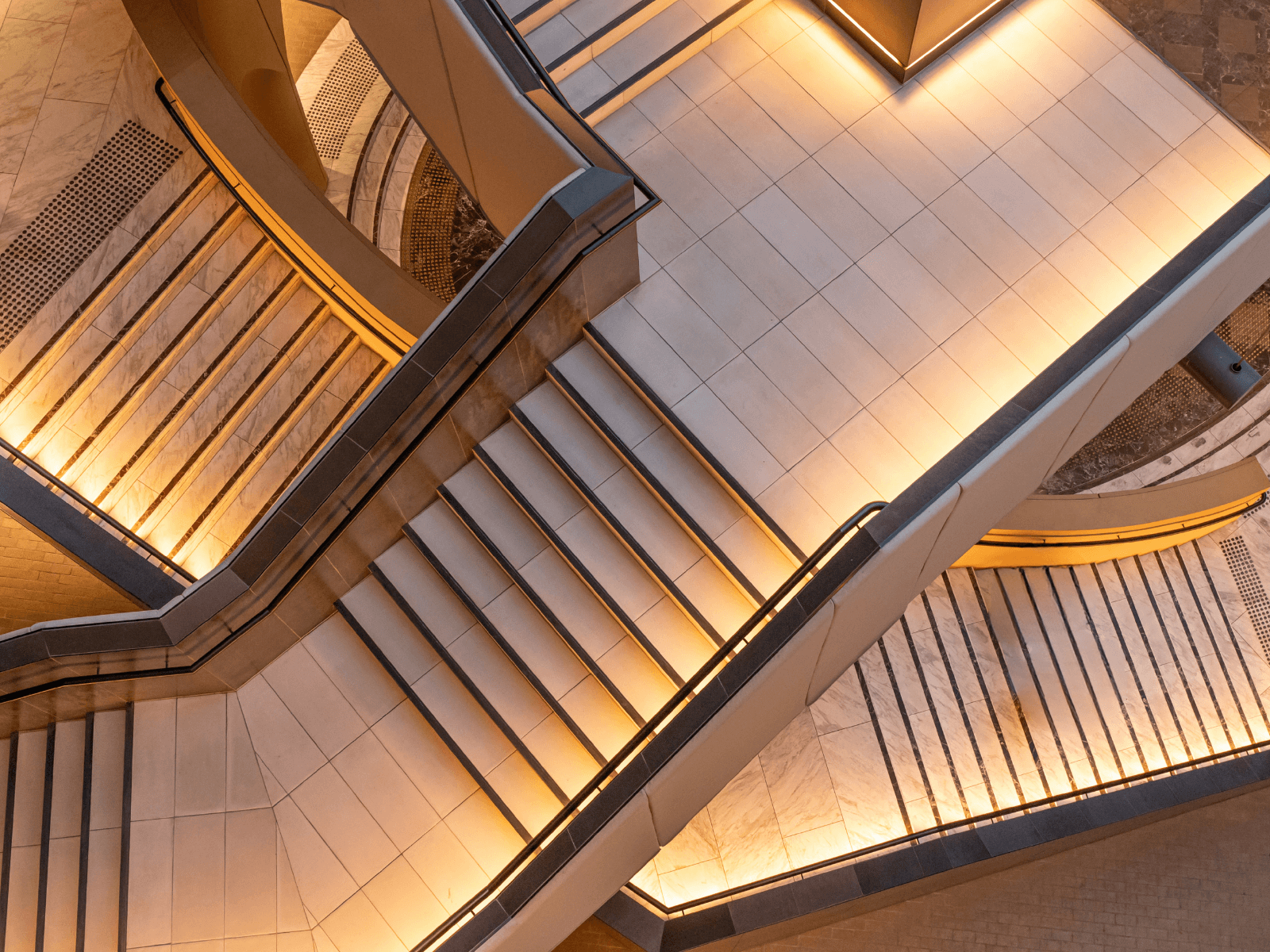 Pathways for Change: Working Within, With, and Against Systems