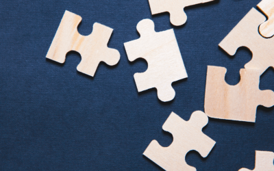 Finding the Right Fit: Where and How to Share Your Message