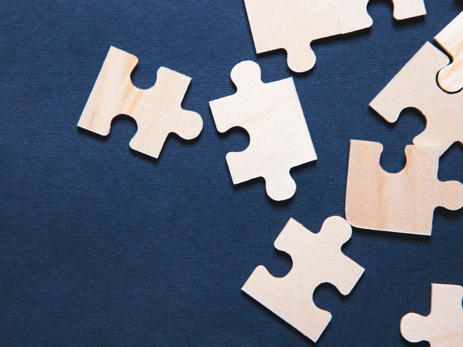 Finding the Right Fit: Where and How to Share Your Message